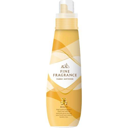 NS FaFa Fine Fragrance Beaute Softener, 600 ml