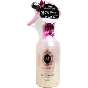 Fine Today Macheri Perfect Shower EX Smooth, 250ml