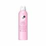 Fine Today AG Deo 24 Deodorant Powder Spray Sweet Blend, 142g